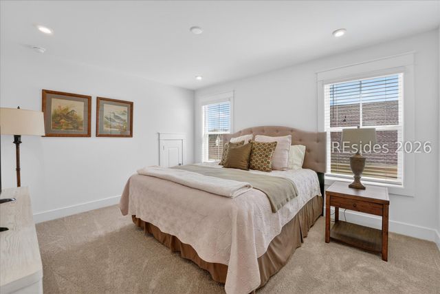 71 Jasmine Way, Bluffton, SC 29909