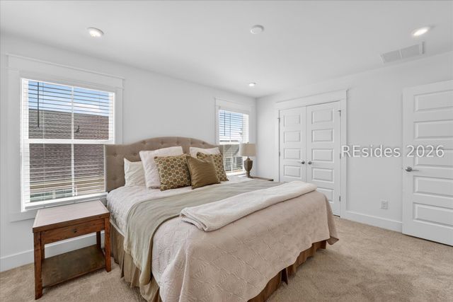 71 Jasmine Way, Bluffton, SC 29909