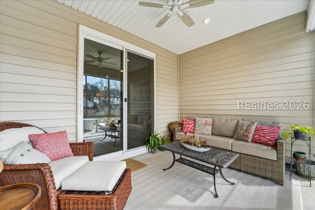 71 Jasmine Way, Bluffton, SC 29909