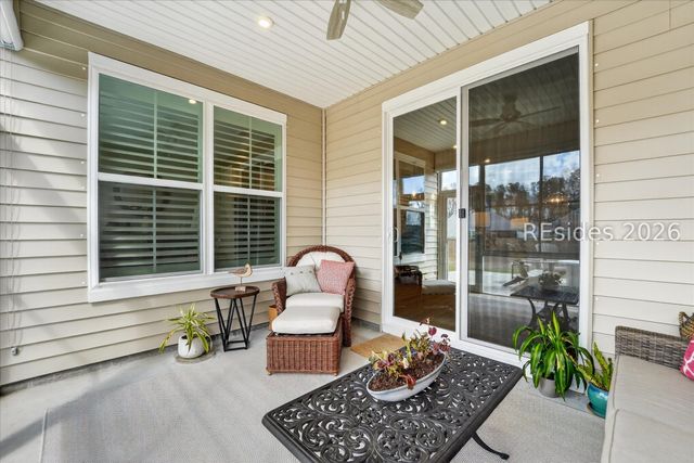 71 Jasmine Way, Bluffton, SC 29909