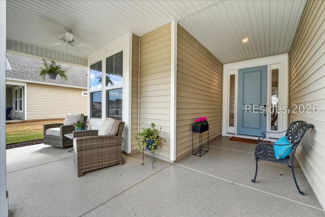 71 Jasmine Way, Bluffton, SC 29909