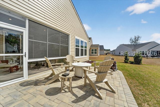 71 Jasmine Way, Bluffton, SC 29909