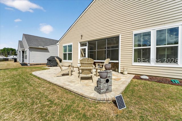 71 Jasmine Way, Bluffton, SC 29909