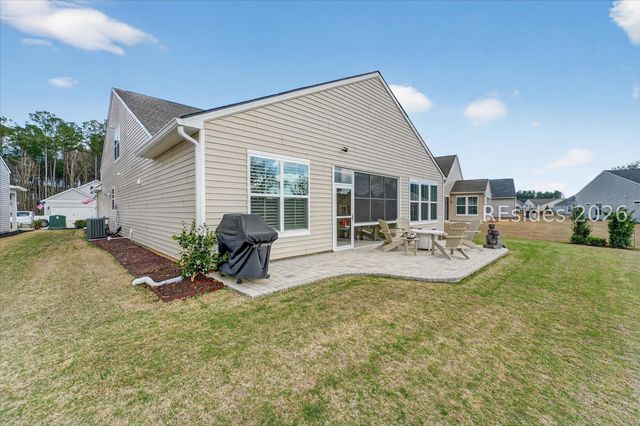 71 Jasmine Way, Bluffton, SC 29909