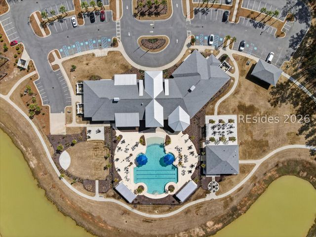 71 Jasmine Way, Bluffton, SC 29909