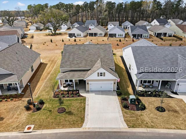 71 Jasmine Way, Bluffton, SC 29909