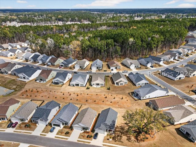 71 Jasmine Way, Bluffton, SC 29909