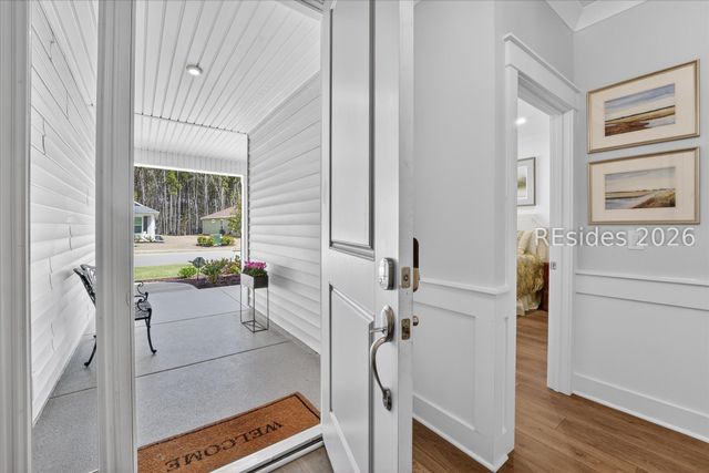 71 Jasmine Way, Bluffton, SC 29909