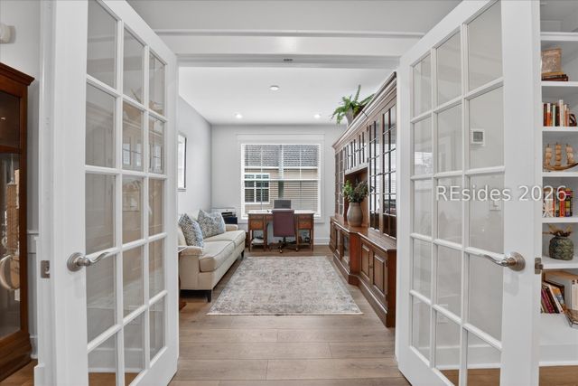 71 Jasmine Way, Bluffton, SC 29909