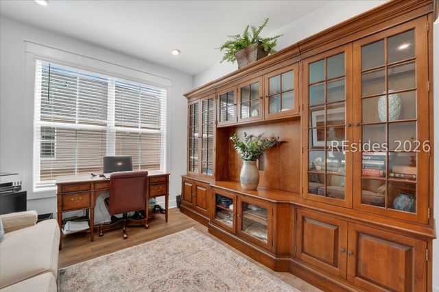 71 Jasmine Way, Bluffton, SC 29909