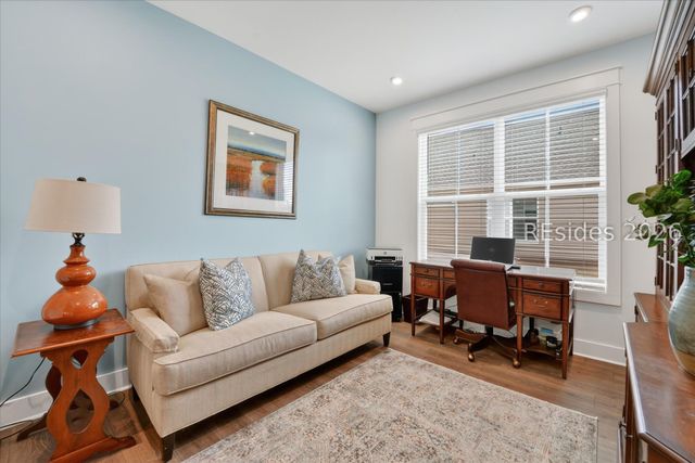 71 Jasmine Way, Bluffton, SC 29909