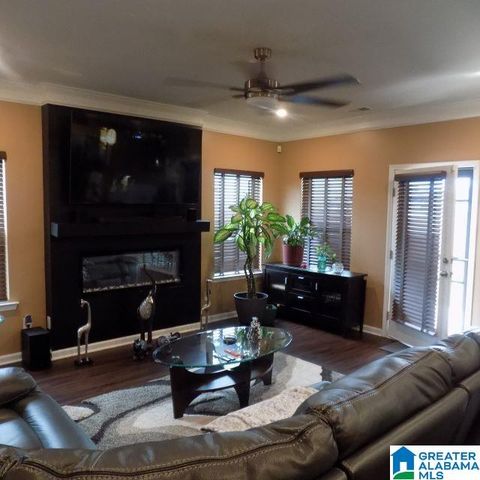 9145 MEETING STREET, Pell City, AL 35128