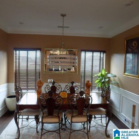9145 MEETING STREET, Pell City, AL 35128