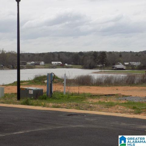 9145 MEETING STREET, Pell City, AL 35128