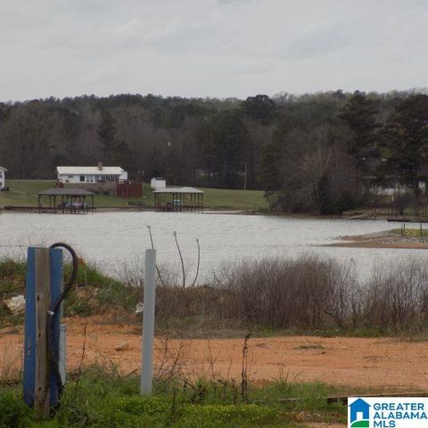 9145 MEETING STREET, Pell City, AL 35128
