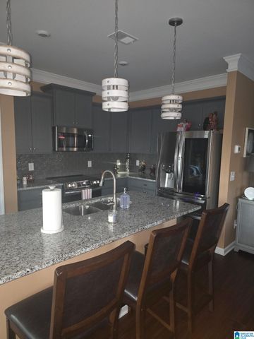 9145 MEETING STREET, Pell City, AL 35128