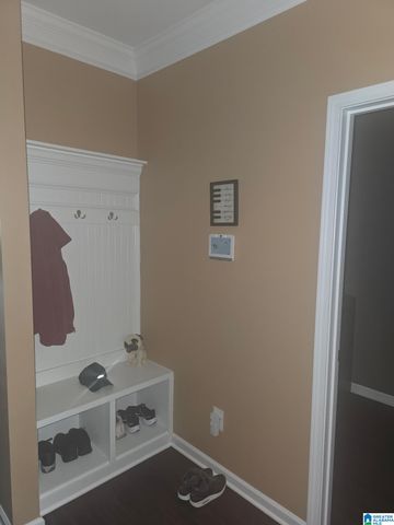 9145 MEETING STREET, Pell City, AL 35128