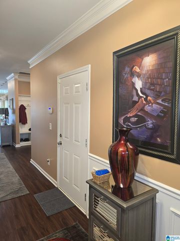 9145 MEETING STREET, Pell City, AL 35128