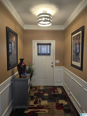 9145 MEETING STREET, Pell City, AL 35128