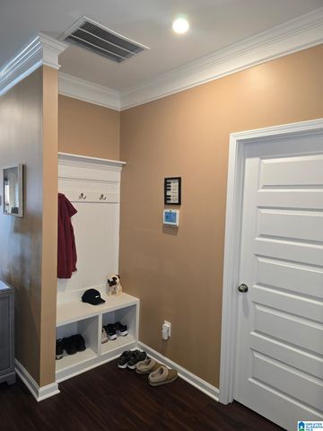 9145 MEETING STREET, Pell City, AL 35128