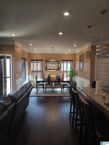 9145 MEETING STREET, Pell City, AL 35128