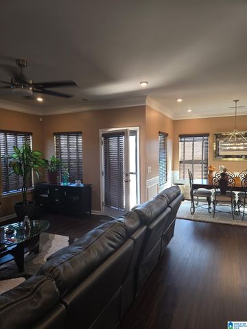 9145 MEETING STREET, Pell City, AL 35128