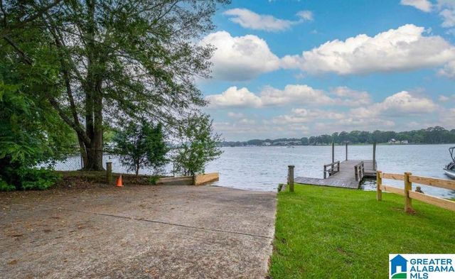 9145 MEETING STREET, Pell City, AL 35128