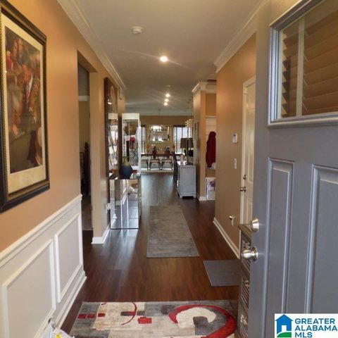 9145 MEETING STREET, Pell City, AL 35128