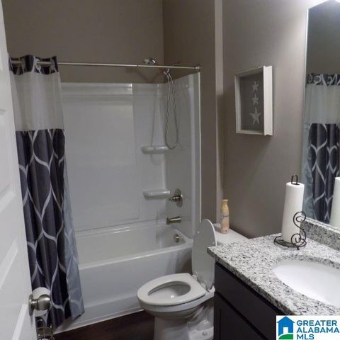 9145 MEETING STREET, Pell City, AL 35128