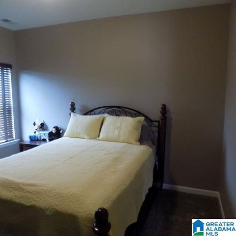 9145 MEETING STREET, Pell City, AL 35128