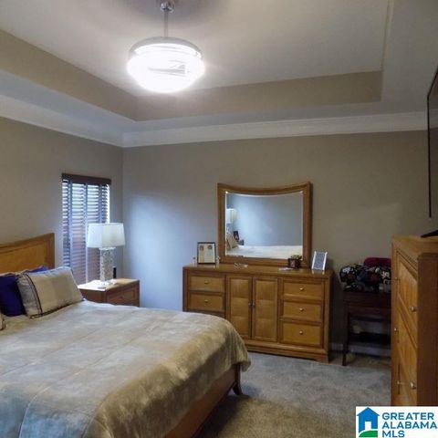 9145 MEETING STREET, Pell City, AL 35128