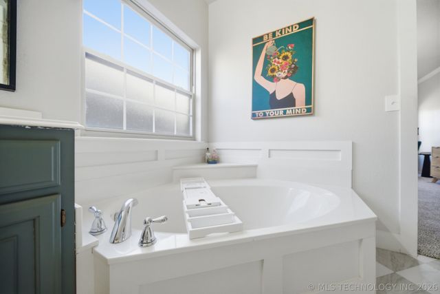 4629 S 179th East Avenue, Tulsa, OK 74134