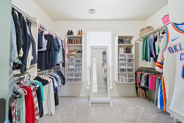 4629 S 179th East Avenue, Tulsa, OK 74134