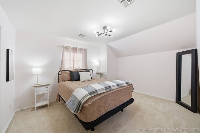 4629 S 179th East Avenue, Tulsa, OK 74134