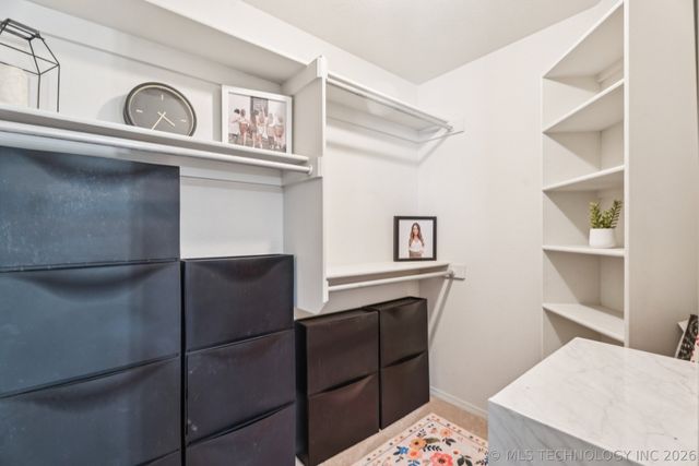 4629 S 179th East Avenue, Tulsa, OK 74134