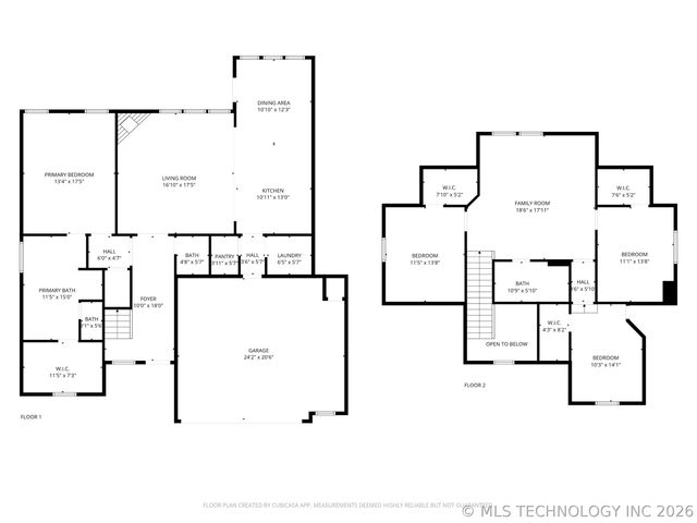 4629 S 179th East Avenue, Tulsa, OK 74134