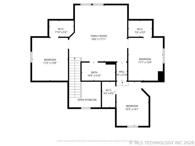 4629 S 179th East Avenue, Tulsa, OK 74134