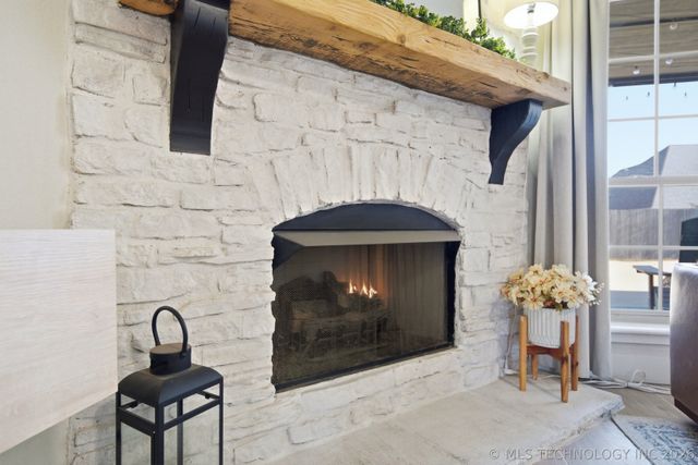 4629 S 179th East Avenue, Tulsa, OK 74134