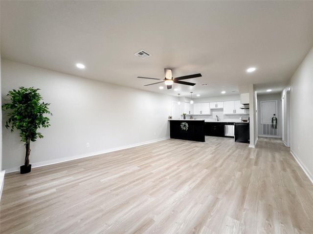 3901 Wood Sorrel Drive, Dickinson, TX 77539