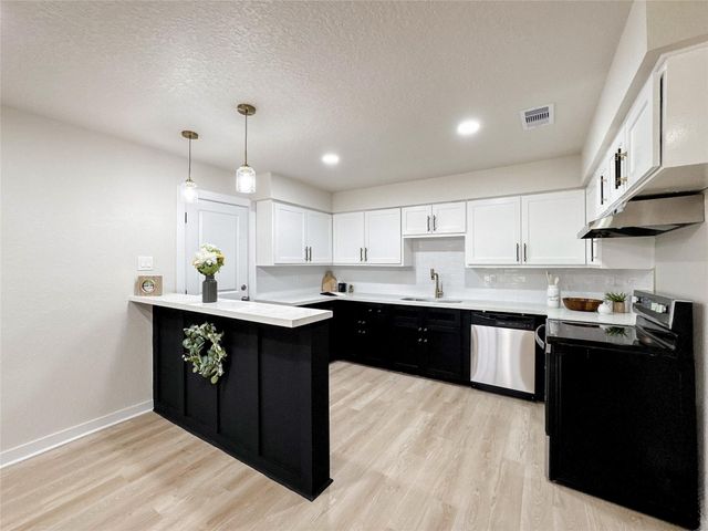 3901 Wood Sorrel Drive, Dickinson, TX 77539