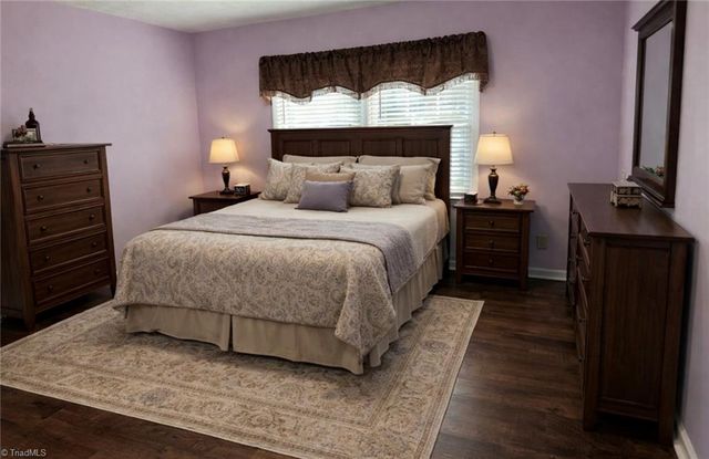 2033 N Main Street A, Mount Airy, NC 27030