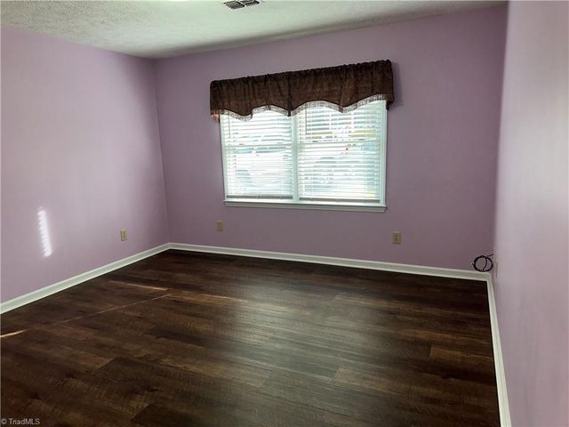 2033 N Main Street A, Mount Airy, NC 27030