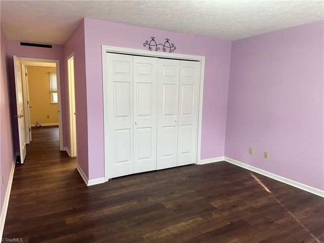 2033 N Main Street A, Mount Airy, NC 27030