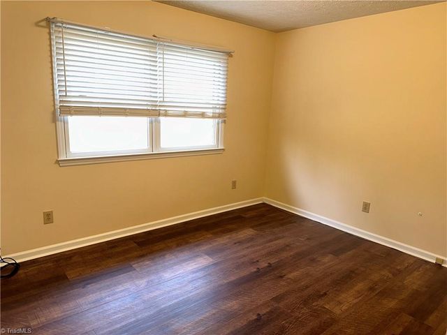 2033 N Main Street A, Mount Airy, NC 27030