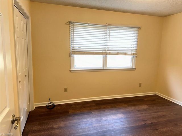 2033 N Main Street A, Mount Airy, NC 27030