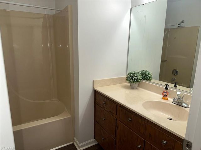 2033 N Main Street A, Mount Airy, NC 27030