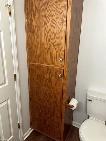 2033 N Main Street A, Mount Airy, NC 27030