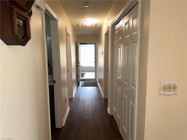 2033 N Main Street A, Mount Airy, NC 27030