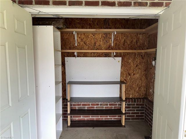 2033 N Main Street A, Mount Airy, NC 27030