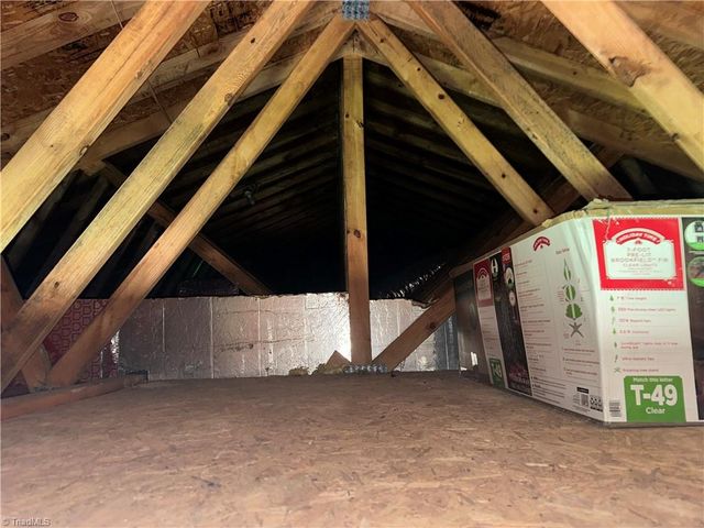 2033 N Main Street A, Mount Airy, NC 27030